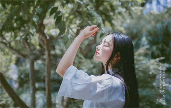 呼伦贝尔14周胎儿性别鉴定技巧(14周可以鉴定胎儿性别吗)